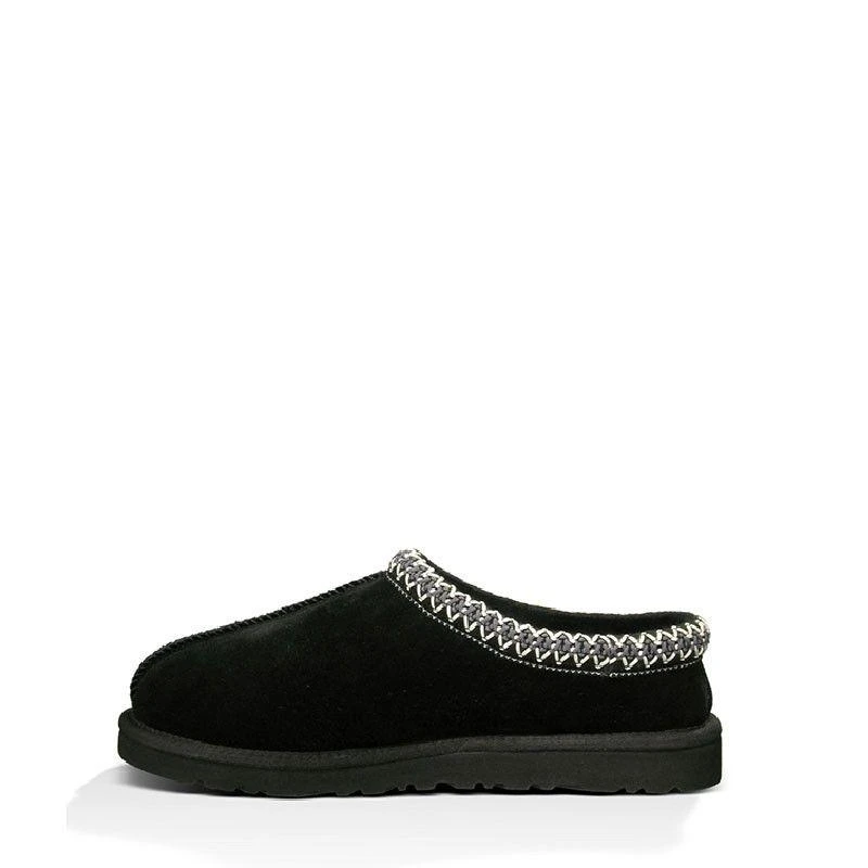 UGG Chaussons Tasman - Noir 1