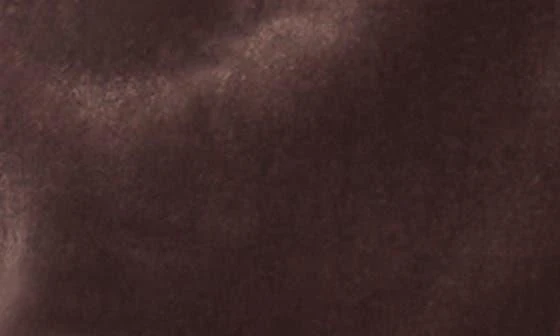 Halogen Velvet Crop Blazer 8