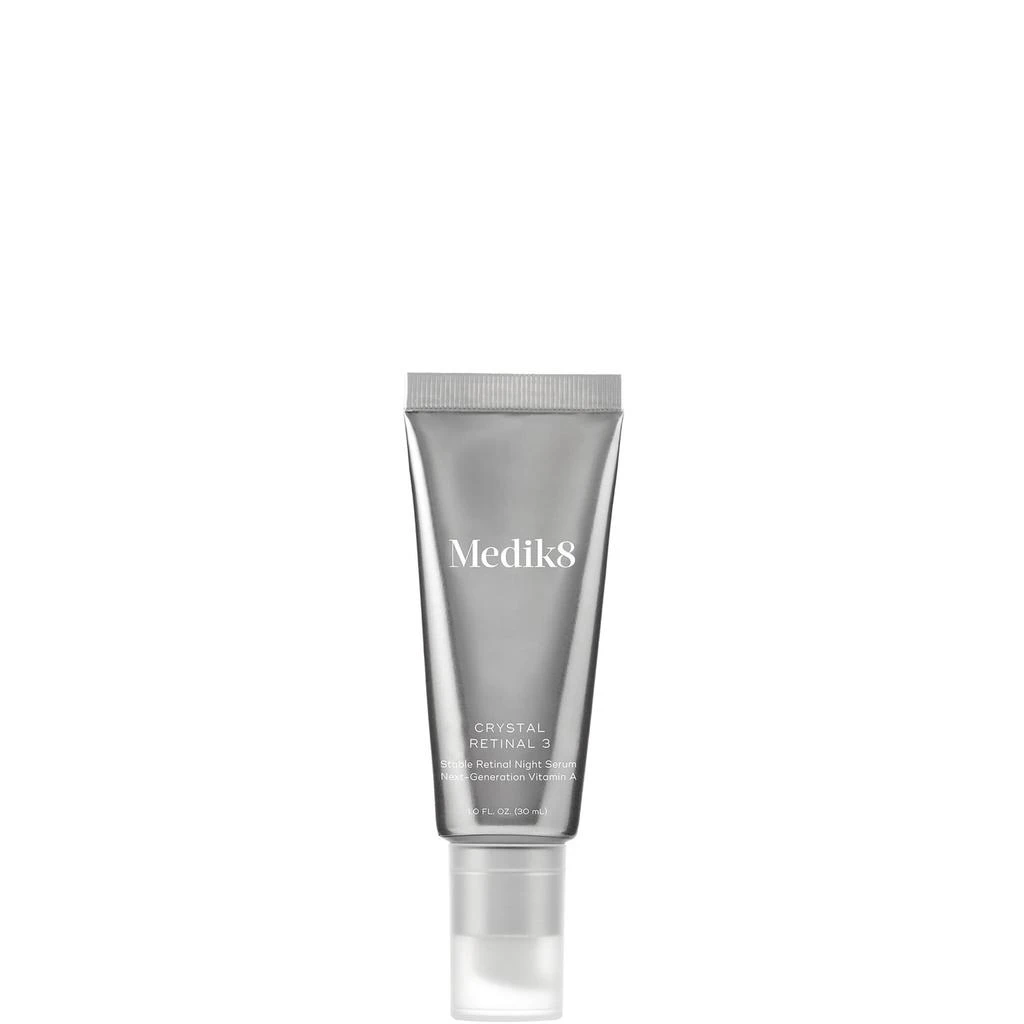 Medik8 Medik8 Crystal Retinal 3 Serum 30ml 1