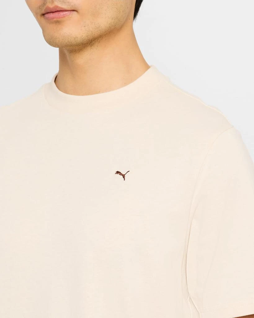 Puma x The Brooklyn Circus Men's Graphic T-Shirt 5