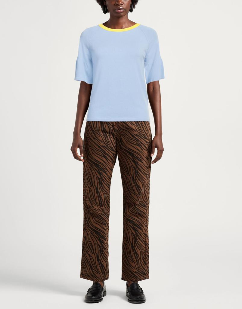 BLUGIRL BLUMARINE Sweater