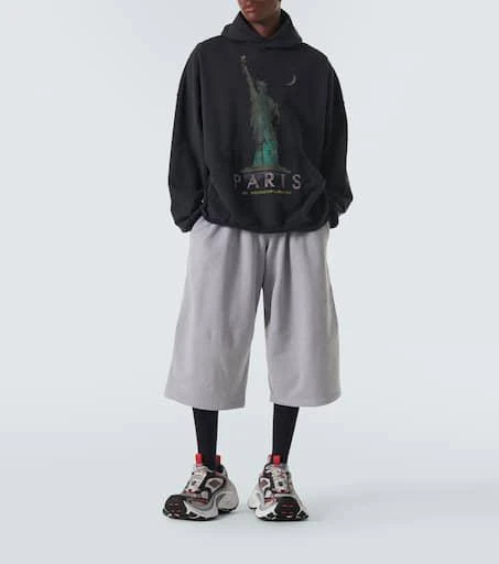 Balenciaga 10XL sneakers 2