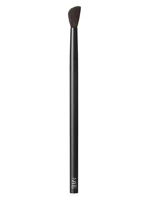 NARS #10 Radiant Creamy Concealer Brush 1