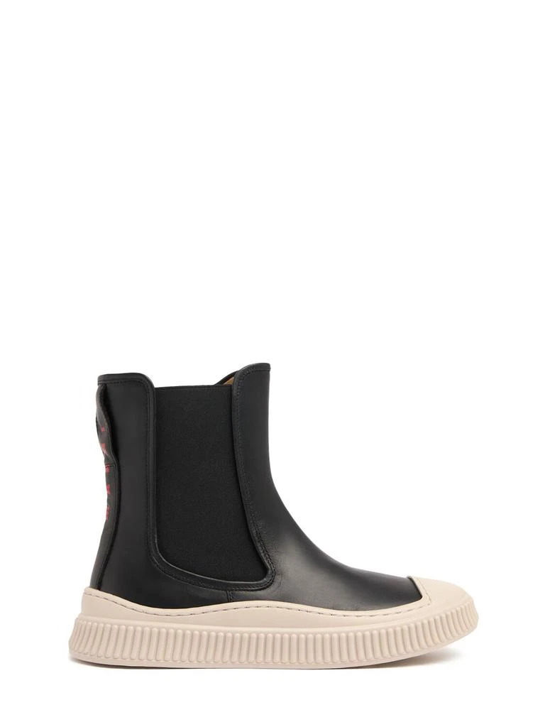 Extra 30% OFF coupon code from store LUISAVIAROMA