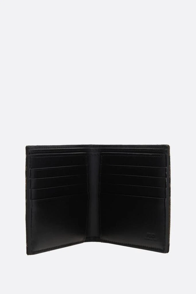 Fendi Fendi Wallets 2
