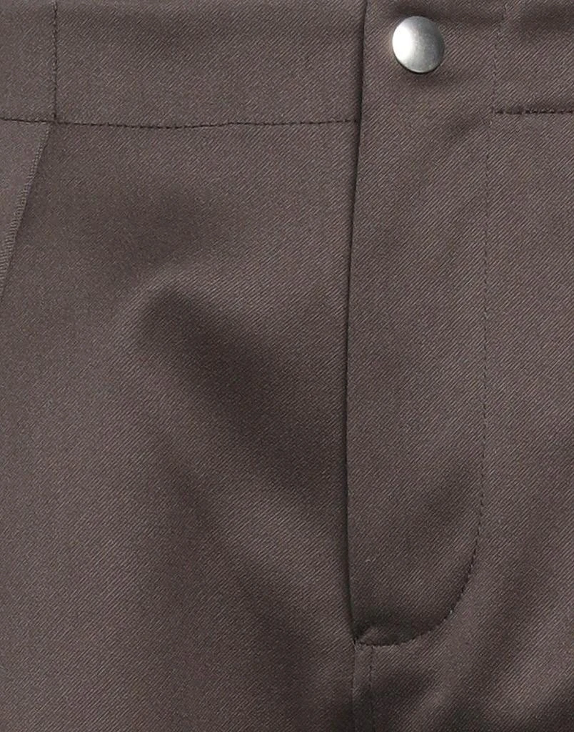 Burberry Casual pants 4