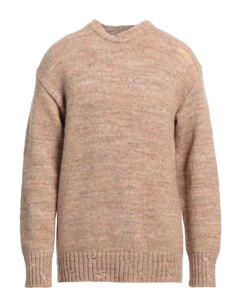 LANEUS Sweater