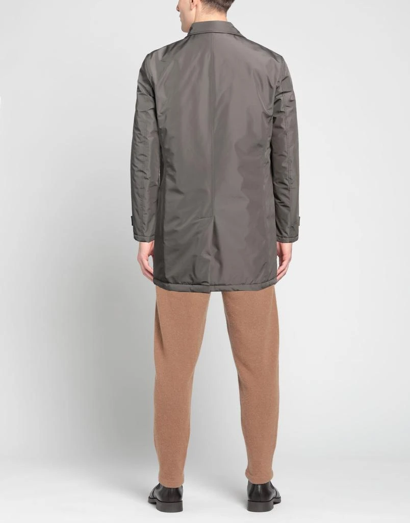BELLWOOD Jacket 3
