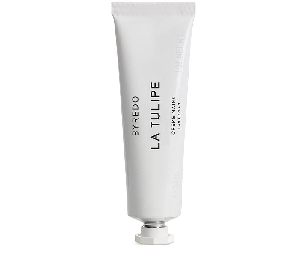BYREDO La Tulipe Hand Cream 30 ml
