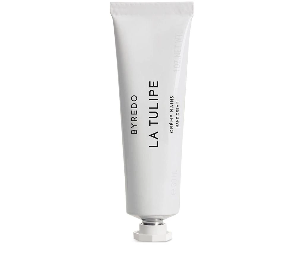BYREDO La Tulipe Hand Cream 30 ml 2