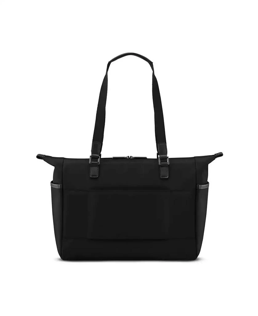 Samsonite CLOSEOUT! Silhouette 17 Tote 4