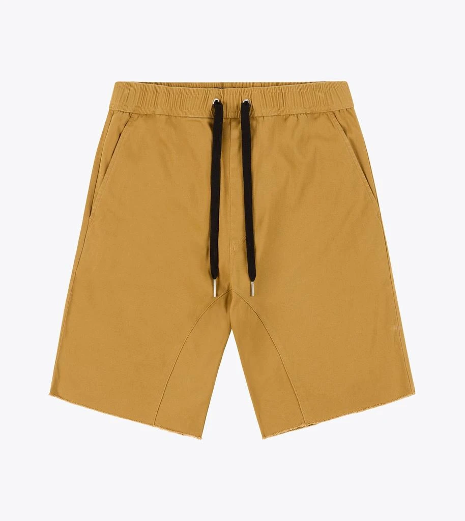 Zanerobe Sureshot Short Dijon 3