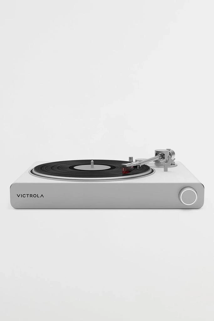 Victrola Victrola Stream Turntable 3