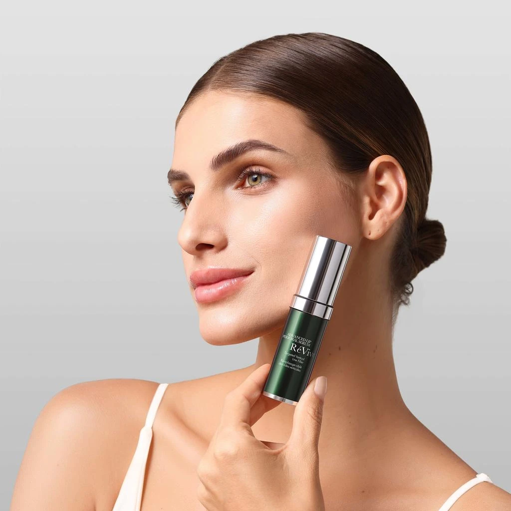 Revive RéVive Skincare Lip Care Ritual Set 4