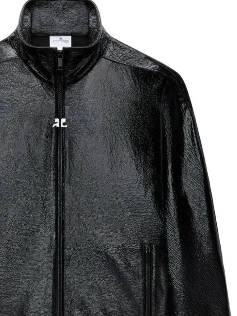 Courrèges Courreges Jackets 2
