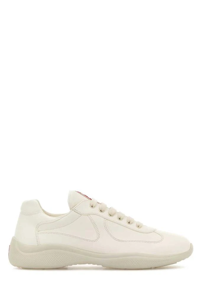 Prada Prada Sneakers 1