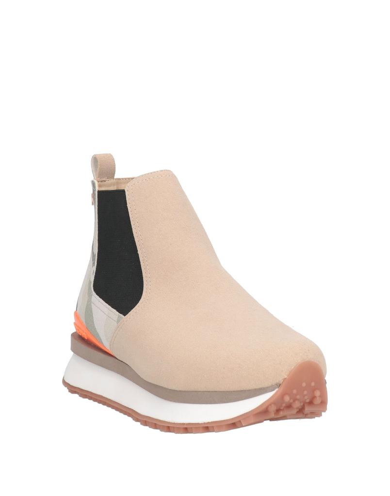 GIOSEPPO Ankle boot