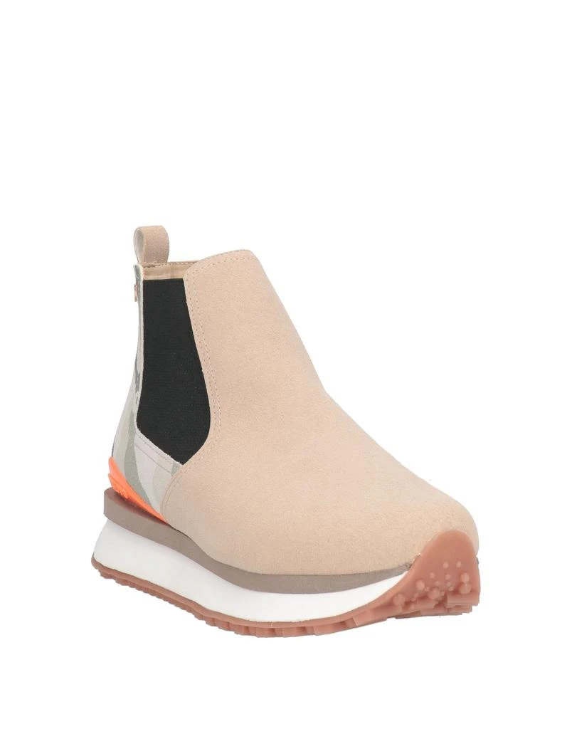 GIOSEPPO Ankle boot 2