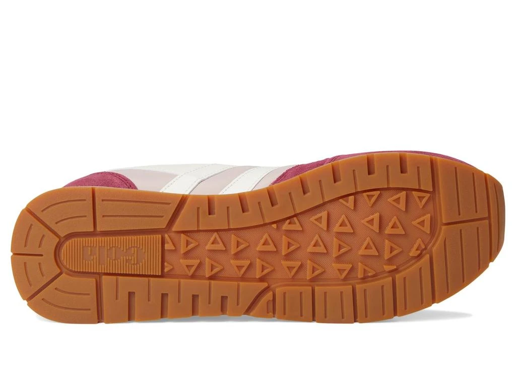 Gola Daytona Chute 3