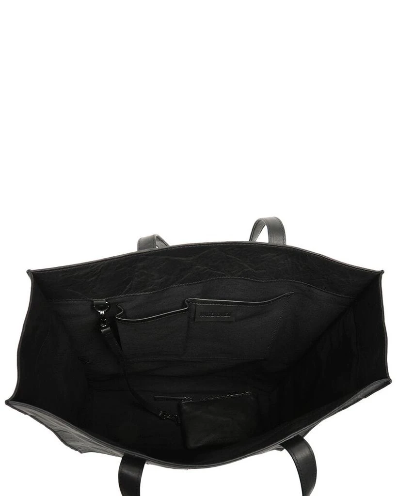 Walter Baker Stella Leather Tote 3