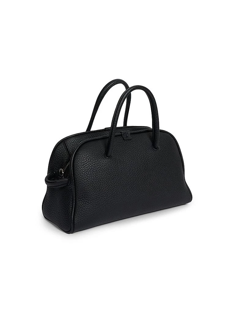 Jacquemus Le Petit Turismo Leather Top Handle Bag 4