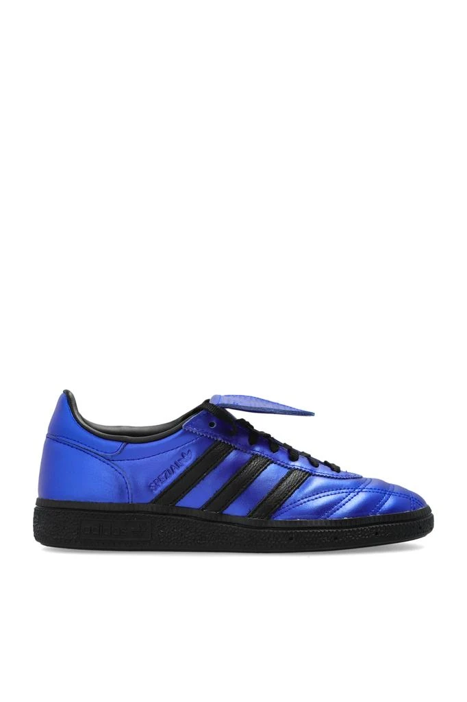 Adidas Sports shoes HANDBALL SPEZIAL 1