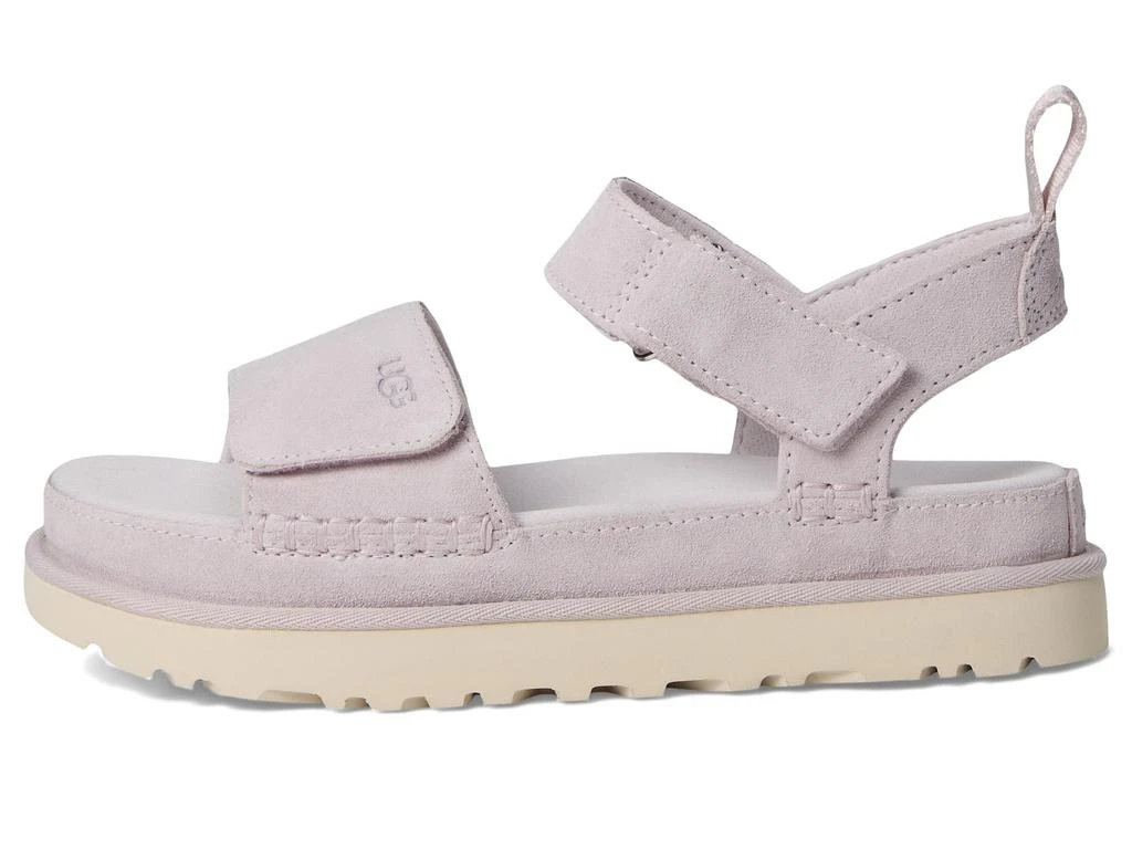 UGG Goldenstar 4