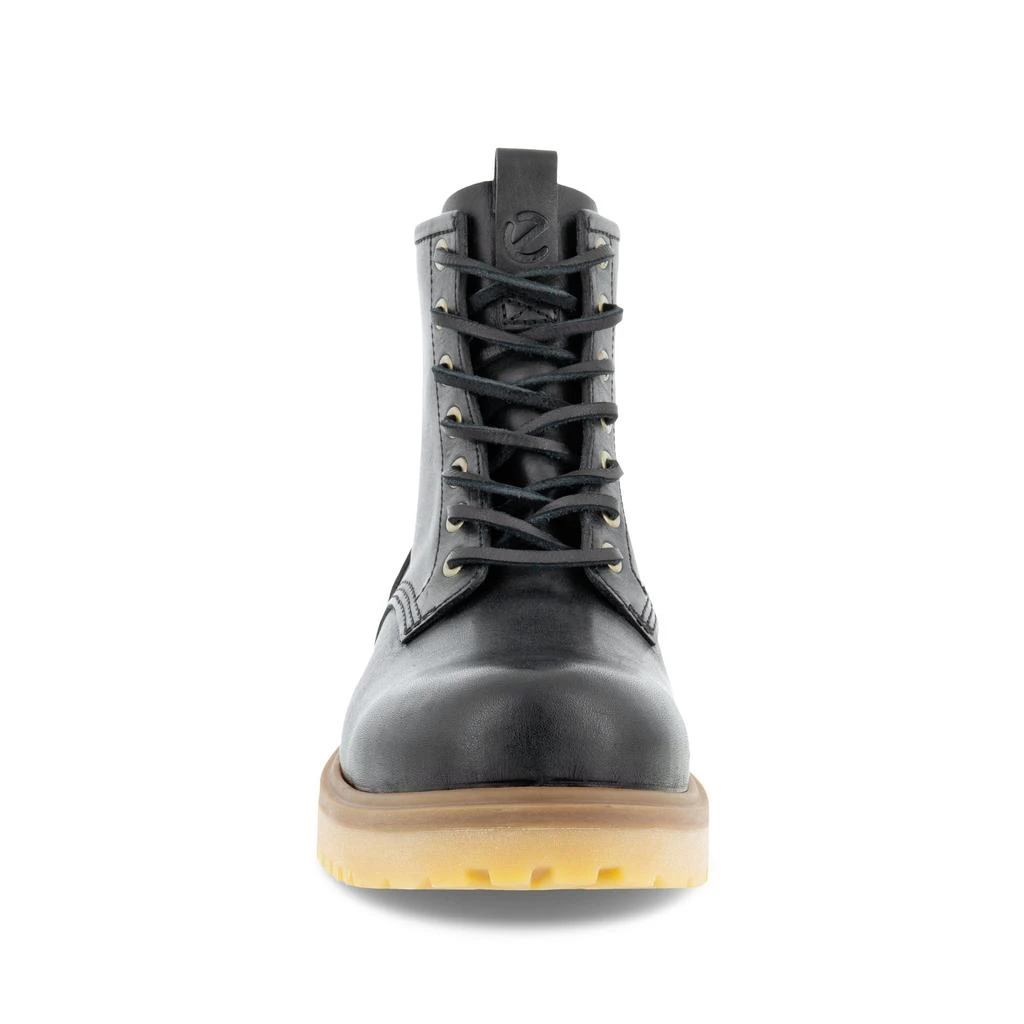 ECCO ECCO MEN'S STAKER LUMBERJACK BOOT 5