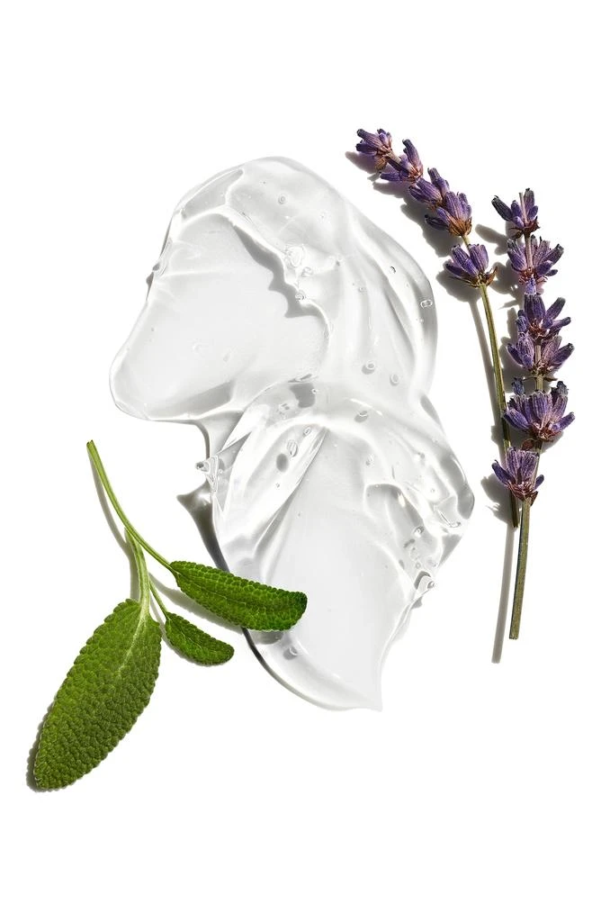 Jack Black Three You Need Shave Set $57 Value 5