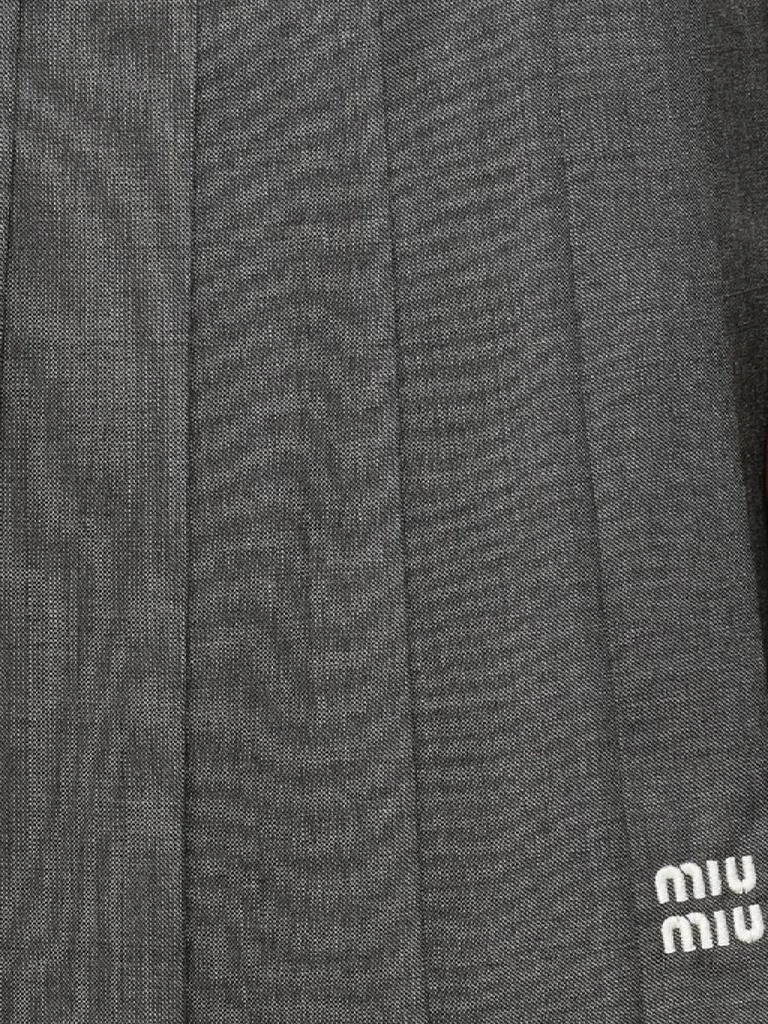 Miu Miu Miu Miu Skirts 2