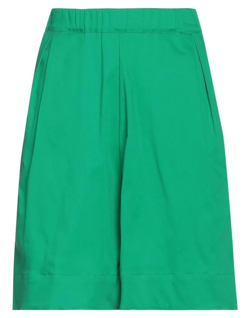 ROSE' A POIS Shorts & Bermuda 1