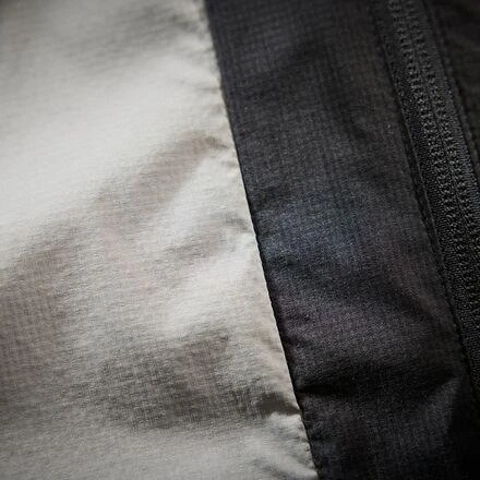 Helly Hansen Odin BC LT Insulator Hooded Jacket - Women
s 10