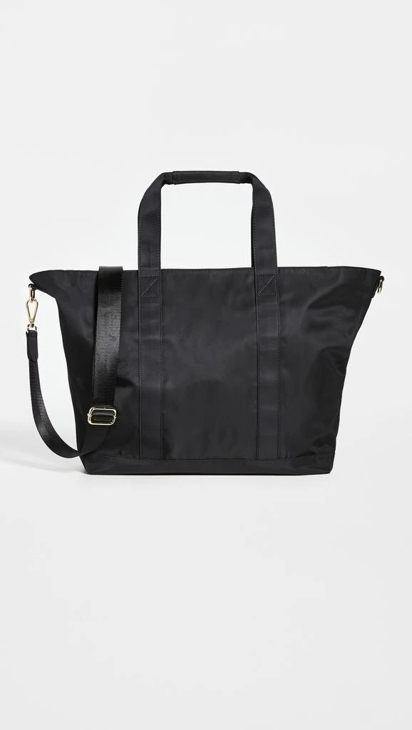 Stoney Clover Lane Tote Bag 1