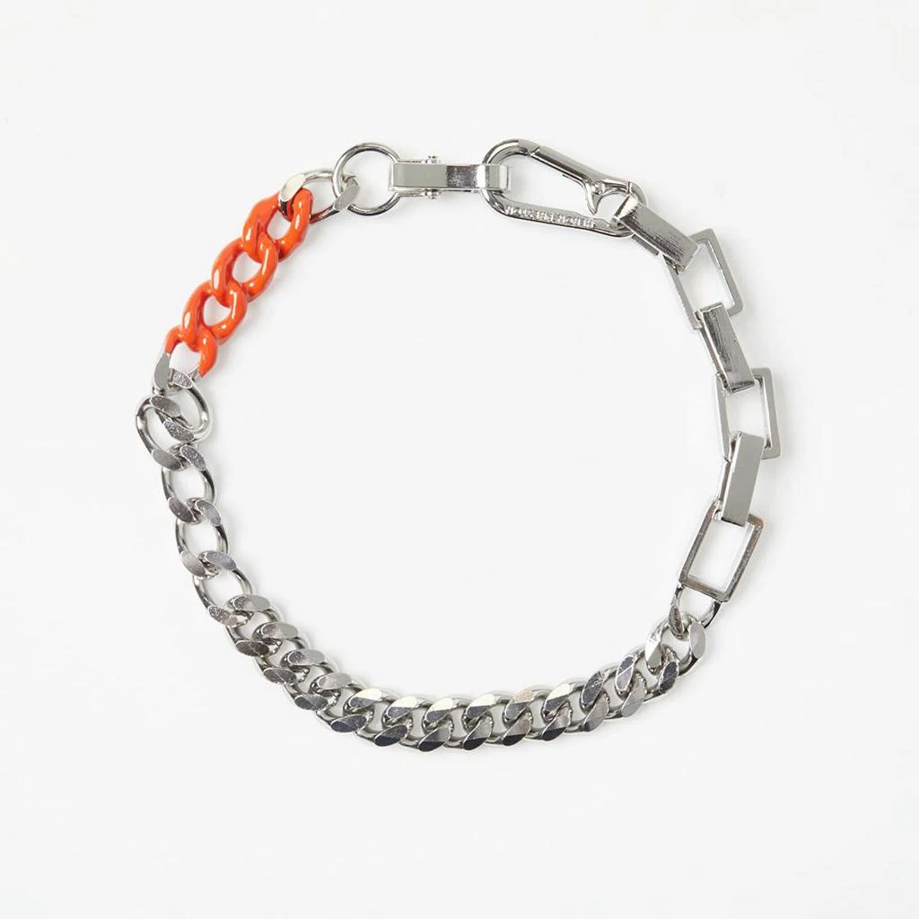 Heron Preston Heron Preston Necklaces 1
