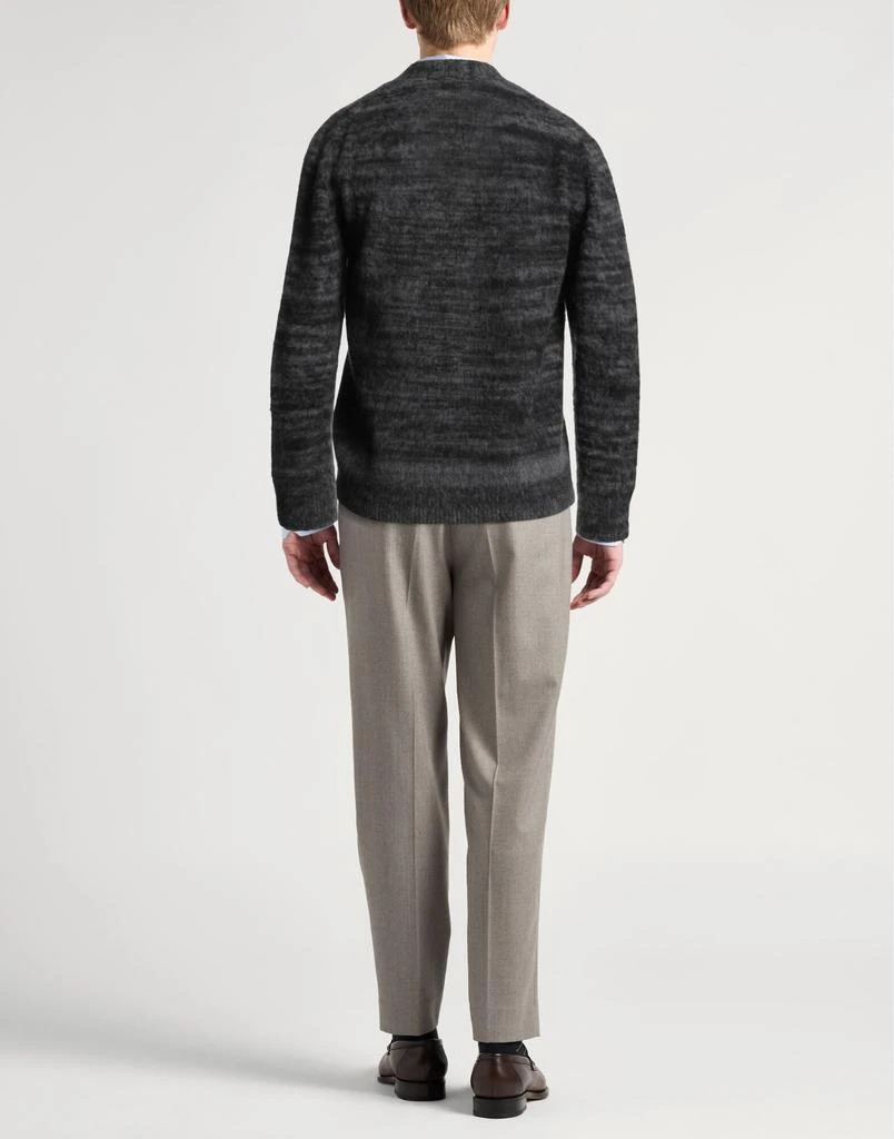 MASSIMO ALBA Cardigan 3