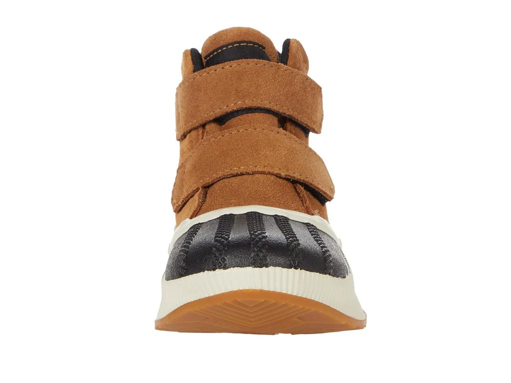 SOREL Out N About™ Classic (Toddler/Little Kid) 6