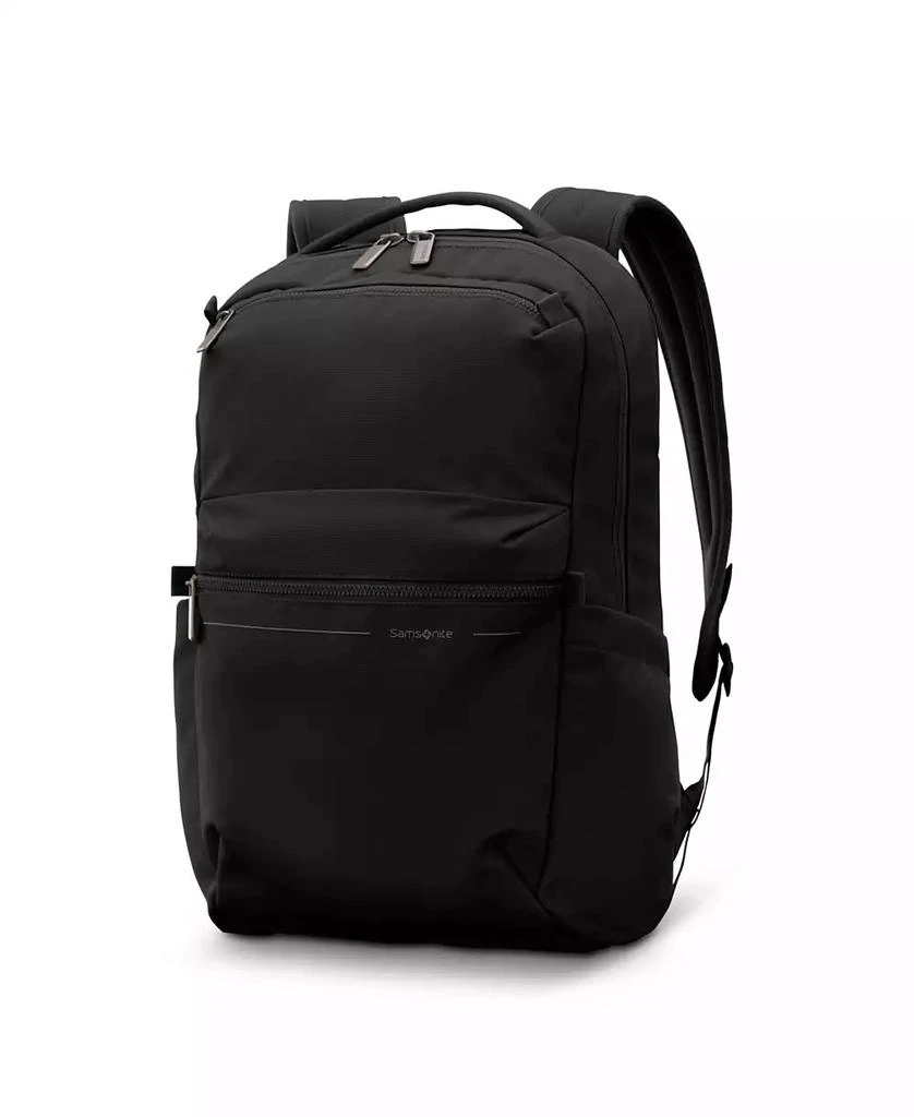 Samsonite Better than Basics Backpack 1