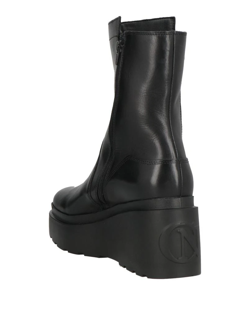 CAFèNOIR Ankle boot 3