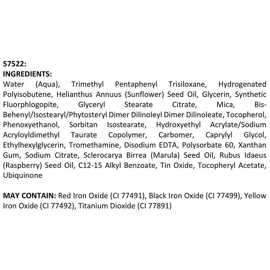 e.l.f. Skin Bronzing Drops 3