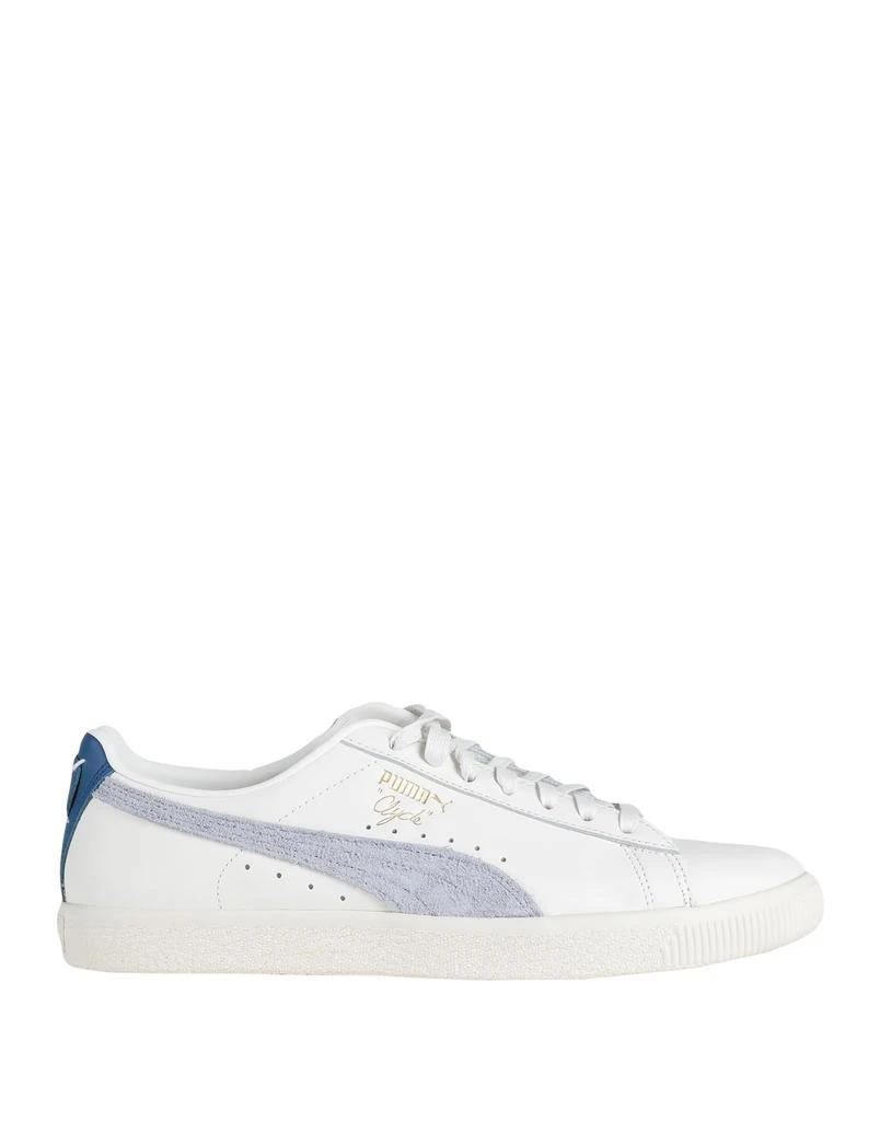 Puma Sneakers 1