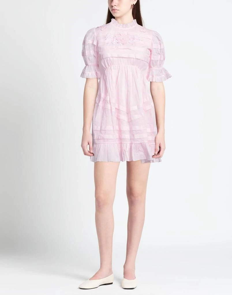 Manoush Short dress 2
