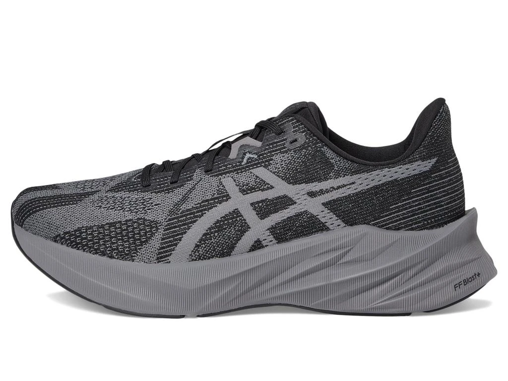 Asics Dynablast 5 4
