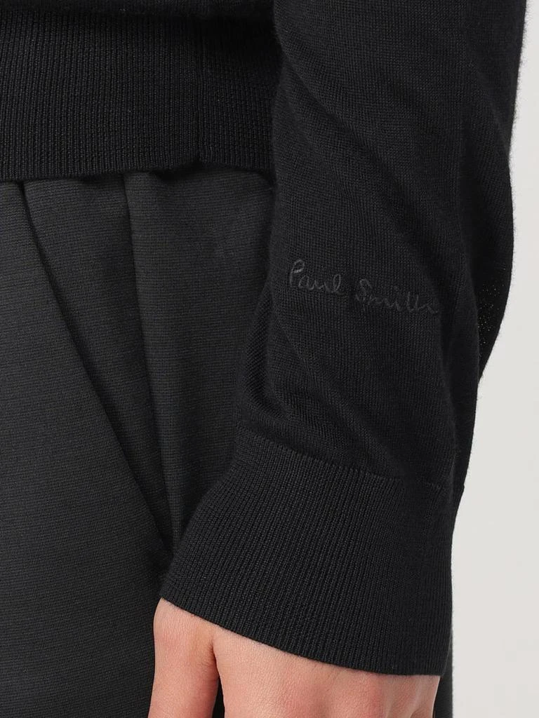 Paul Smith Sweater men Paul Smith 3