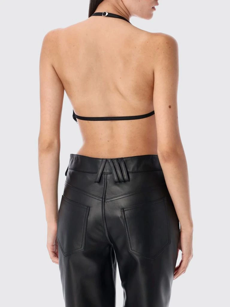 The Attico Top woman The Attico 2