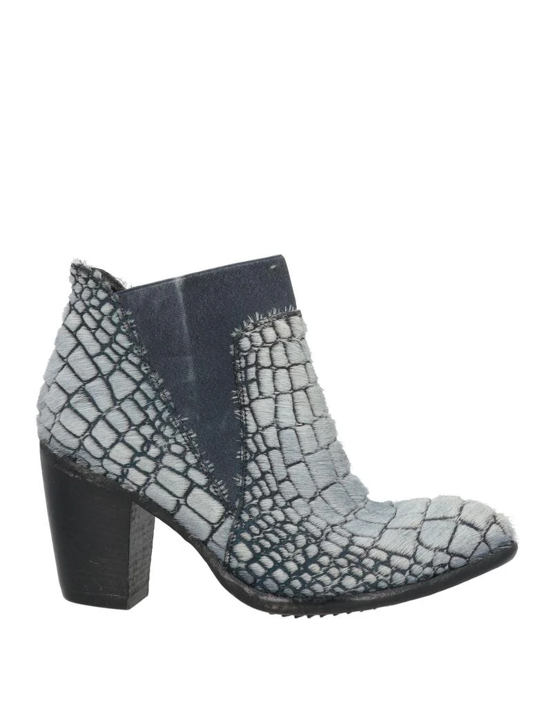 DUCANERO Ankle boot 1
