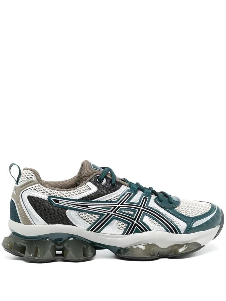 Asics Asics Gel-Quantum Kinetic 1