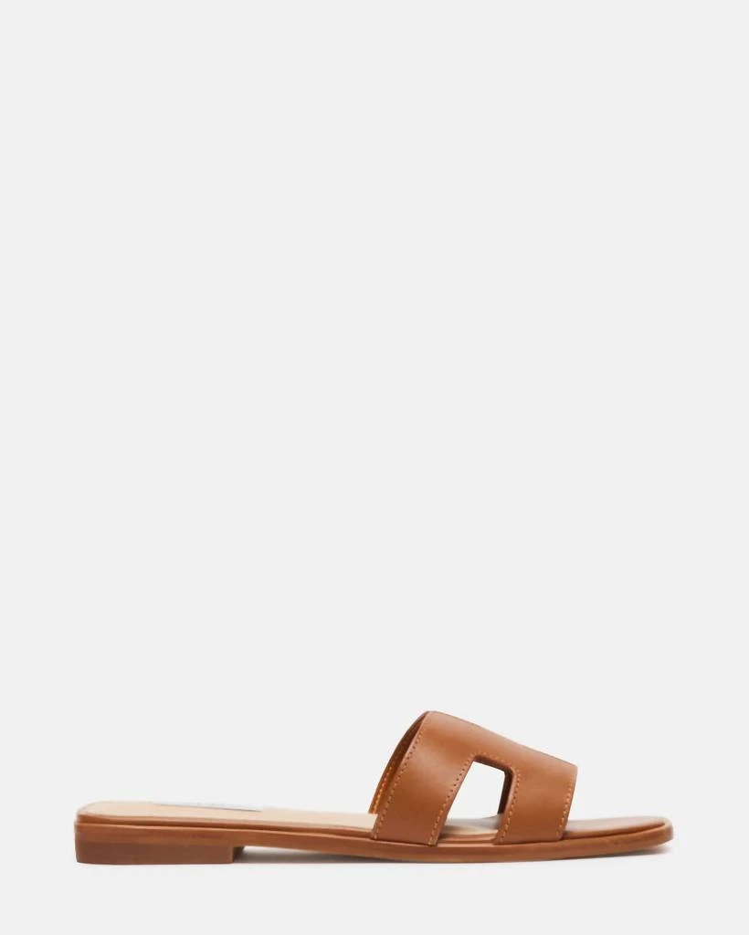 Steve Madden Steve Madden - Women's Hadyn Sandals 3