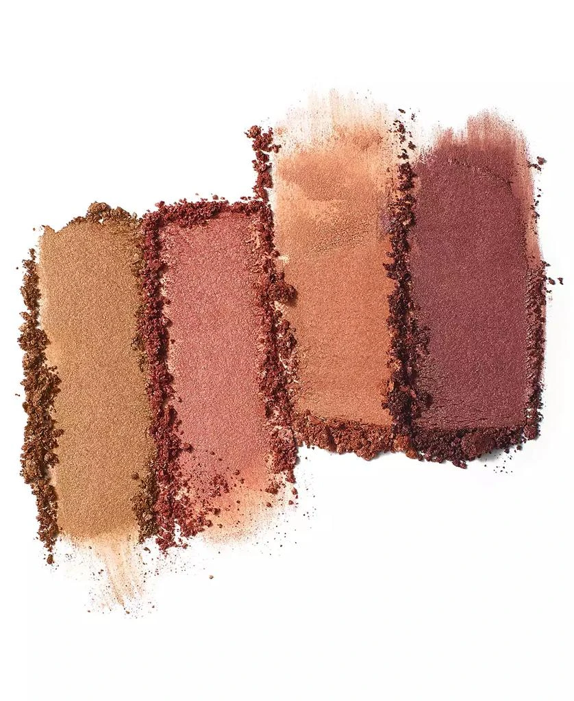 Fashion Fair Highlighter Duo 6