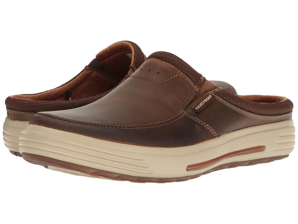 SKECHERS Classic Fit Porter - Vamen 1