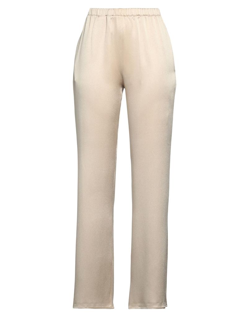 ANTONELLI Casual pants